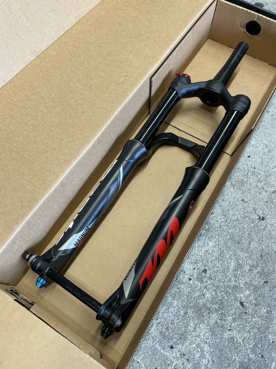 Manitou マニトウ MINUTE PRO 27.5 Manitou マニトウ MINUTE PRO 27.5
