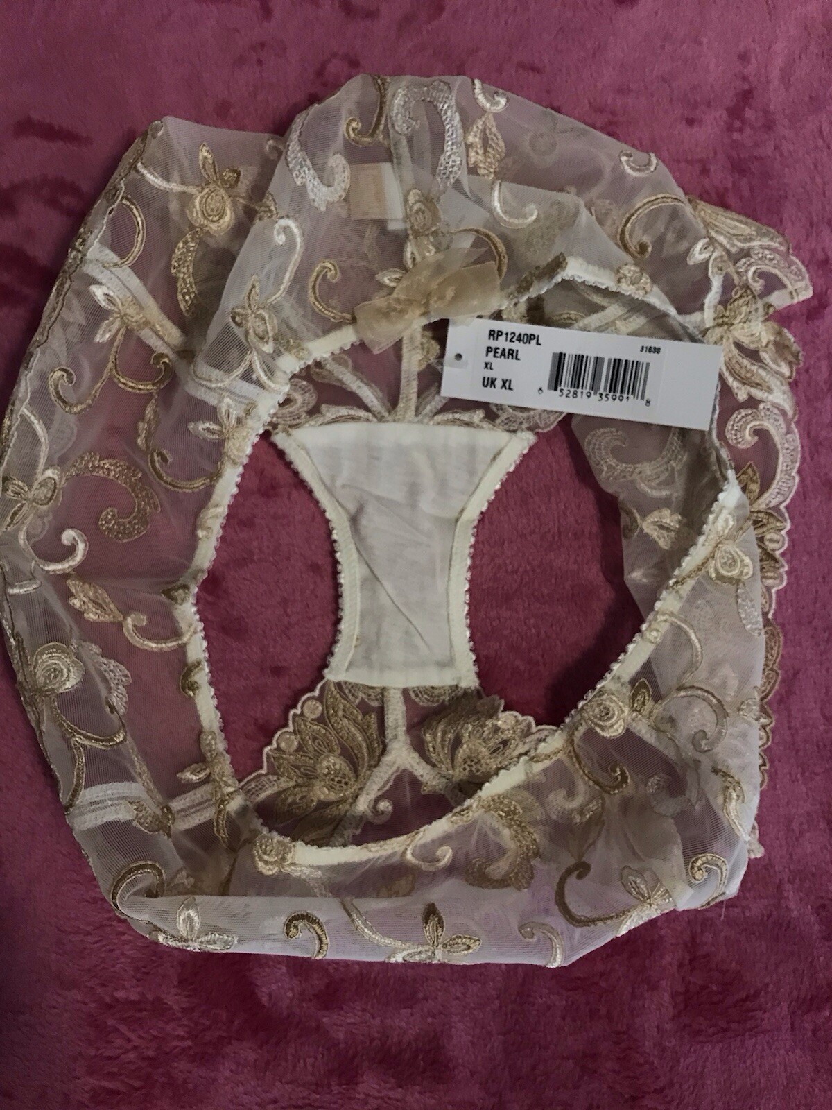 Picture 6 of 14
