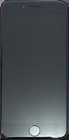 New ListingApple iPhone Se 2nd Gen A2275 64Gb Black Fully Unlocked For Parts Only