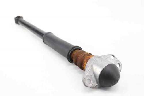 844902000321 stoßdämpfer hinten links für VOLKSWAGEN POLO 1.2 12V 208039