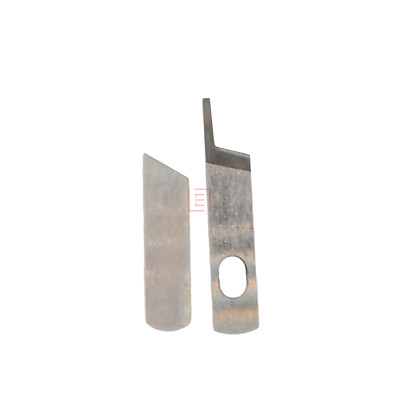 Messerset für Pfaff 799
