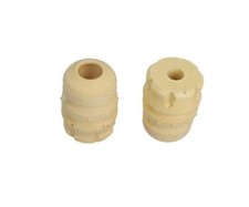 Anschlagpuffer, Federung MAXGEAR 72-3601 für Ford Galaxy