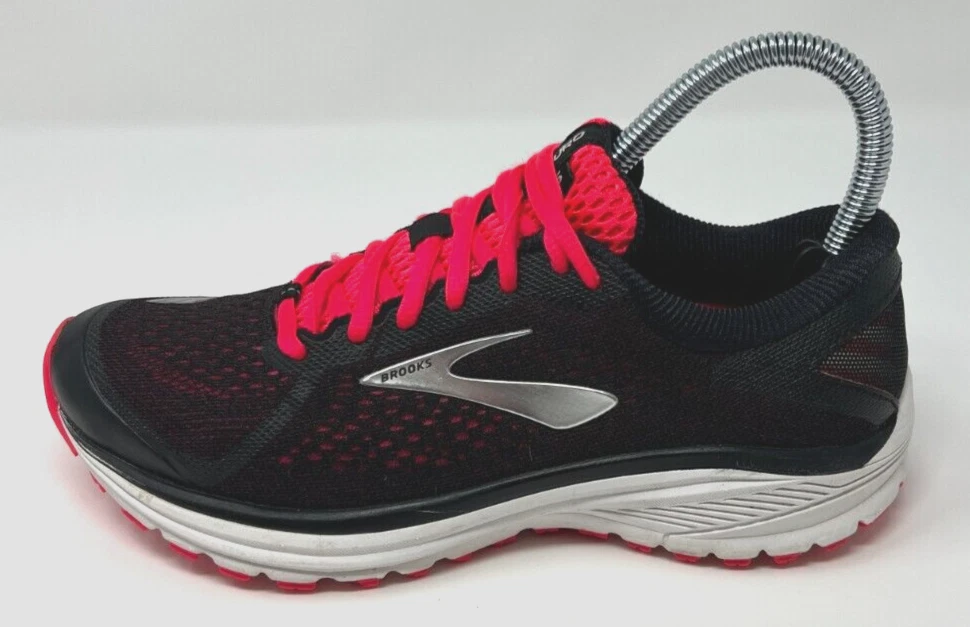 Brooks aduro 6 mens sales