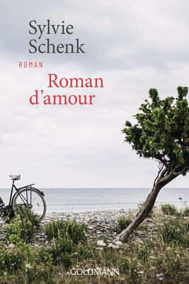 Roman d'amour | Buch | 9783442493036