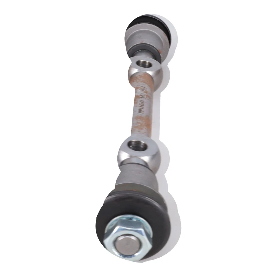 Brazo de control eje 1963-1964 Pontiac Star Chief, Catalina, Bonneville Foto 3 de 4