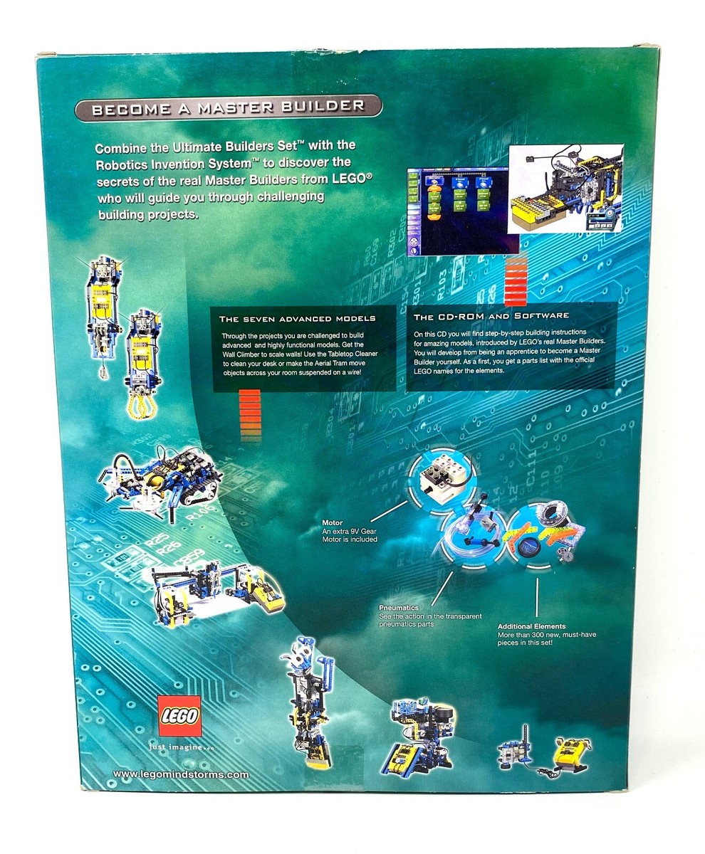 ソニックランドマスターおもちゃ まとめ売り ソニックランドマスターおもちゃ まとめ売り