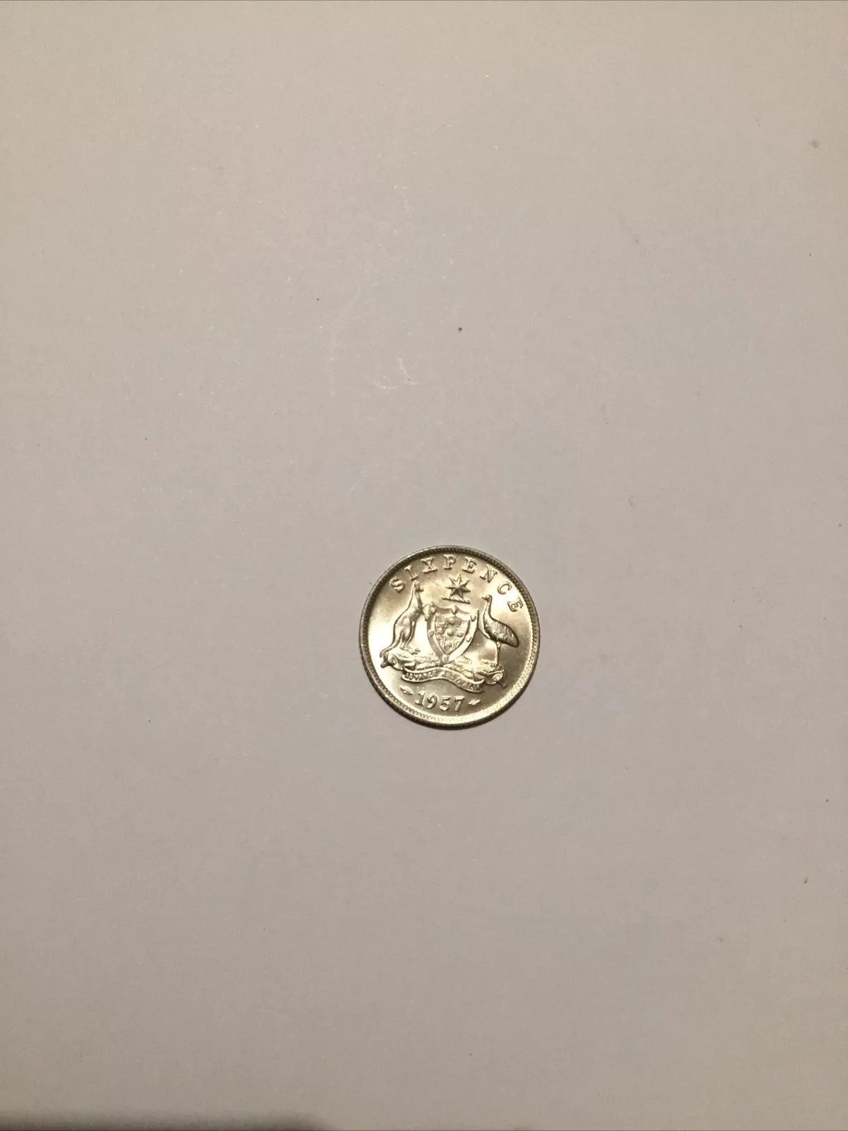 Picture 2 of 10