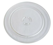 Piatto di Vetro per Microonde Originale Whirlpool 32 cm Cod. 481941879728 |  Acquisti Online su eBay