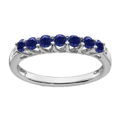 Artcarved Siladium Class Rings ArtCarved 1985 Saladium Class Ring