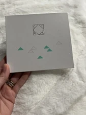 Ofra Good To Go Mini Mix Palette 