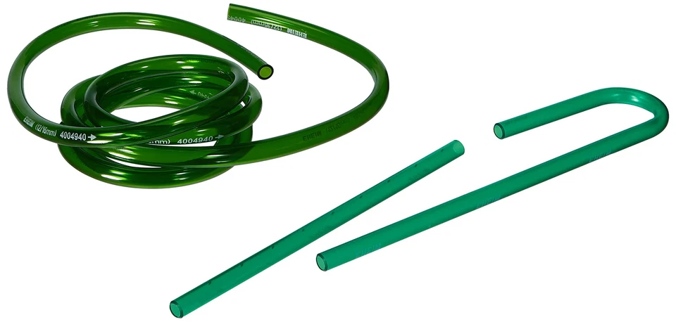 Aussenfilter Classic 2213 - Bild 4 von 4