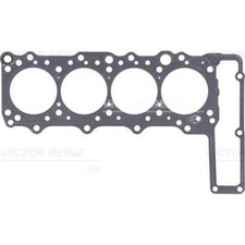 Joint de culasse Mercedes VITO
