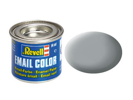 Revell Email Color, 14 ml-Dose - Bild 48 von 90