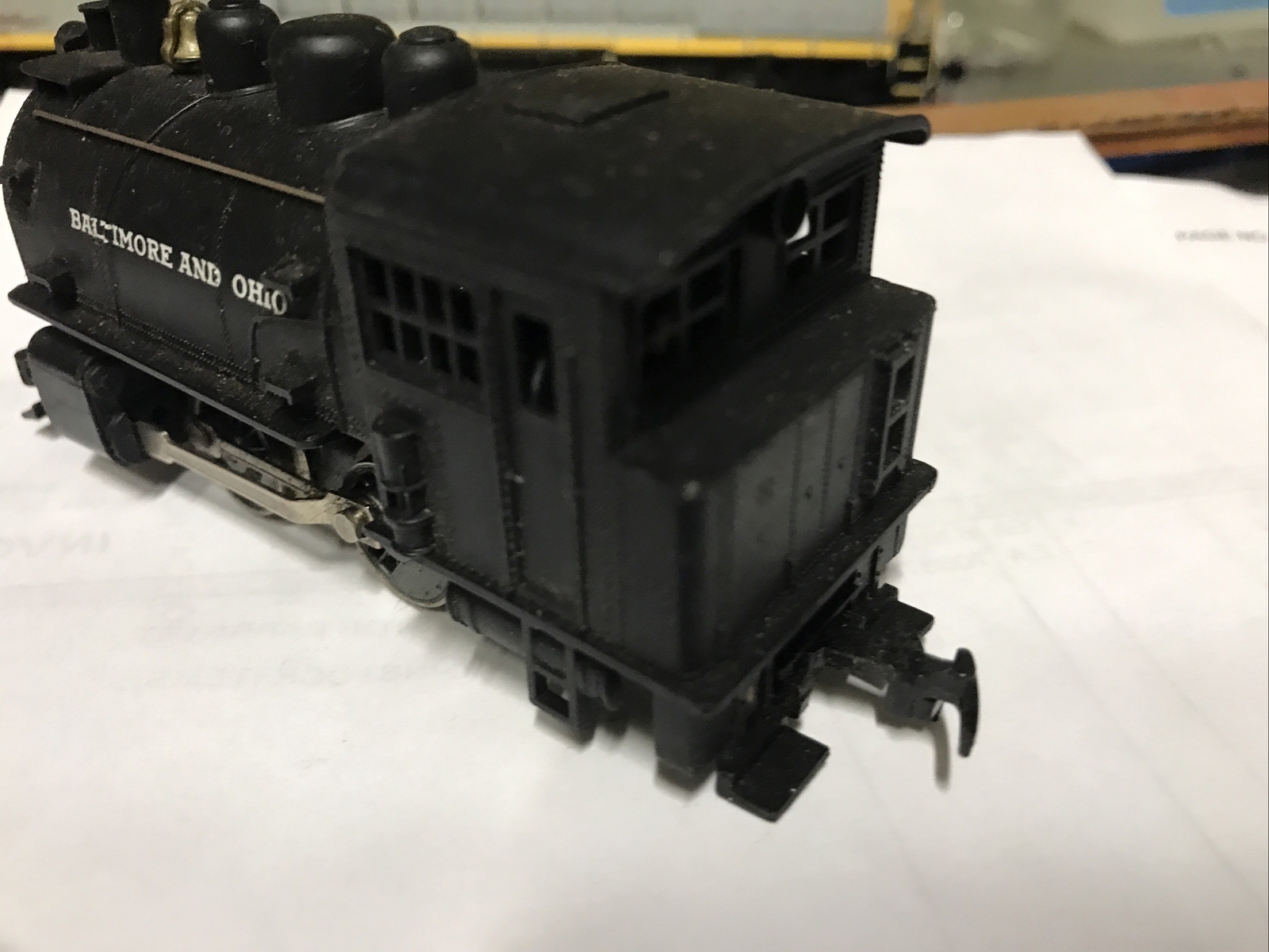Picture 3 of 5