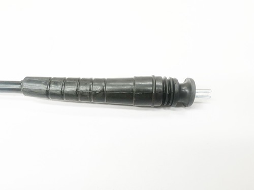 97cm SPEEDO CABLE FOR HONDA CB125S XR200 CB250 CM250 NSR250 VTR250 XL250 XLX250R - Picture 4 of 4