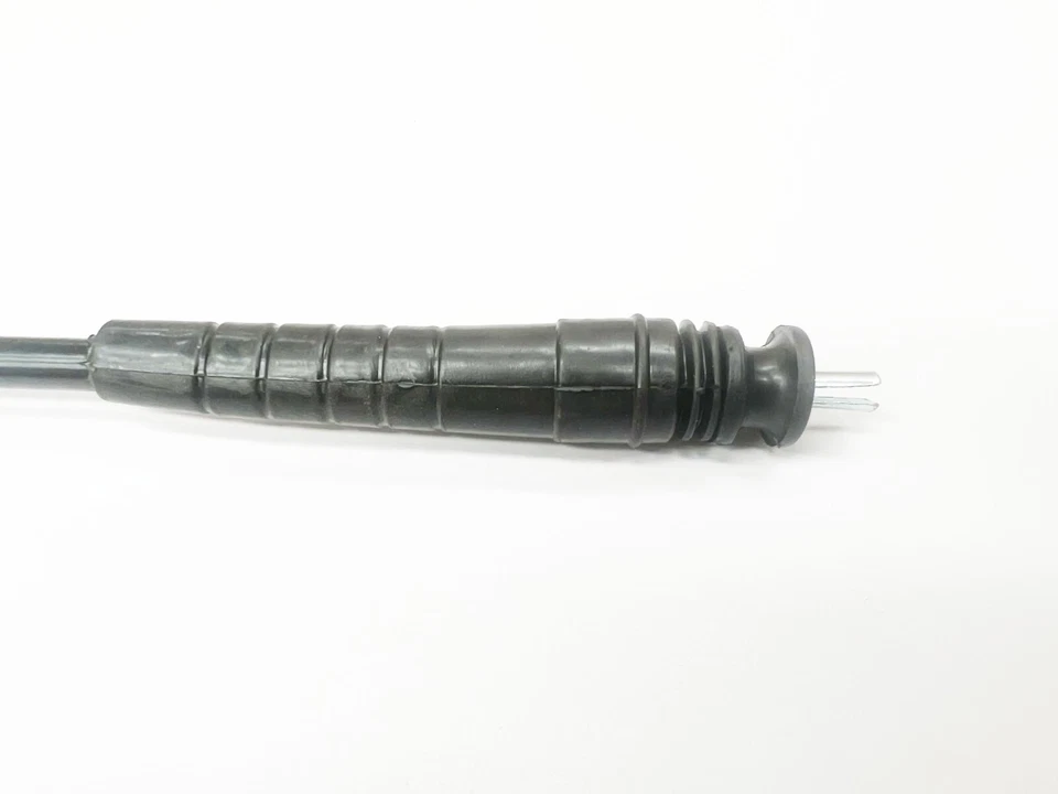 97cm SPEEDO CABLE FOR HONDA CB125S XR200 CB250 CM250 NSR250 VTR250 XL250 XLX250R - image 4 of 4