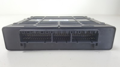 Dl415 Mitsubishi Control Module ECU MR389286 Programming Available 