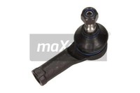 69-0745 Maxgear Spurstangenkopf FüR Ford