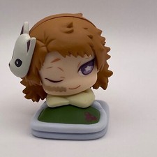 Minifigura Demon Slayer Kimetsu no Yaiba SABITO POP!  Envío gratuito japonés Japón