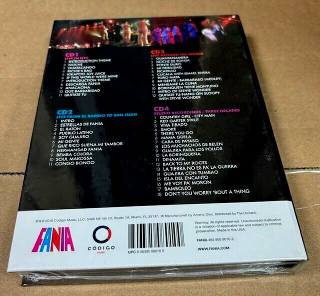 クラブ+ダンス CD Antennasia Phased DLCA0001 DOUBLE LIFE MUSIC /00110 クラブ+ダンス CD Antennasia Phased DLCA0001 DOUBLE LIFE