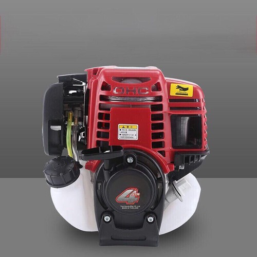 Four Stroke Honda Engine GX35 Mower Power Main engine Engine Head Gasoline Engin - Picture 9 of 10