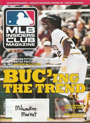 alice cooper baseball jersey