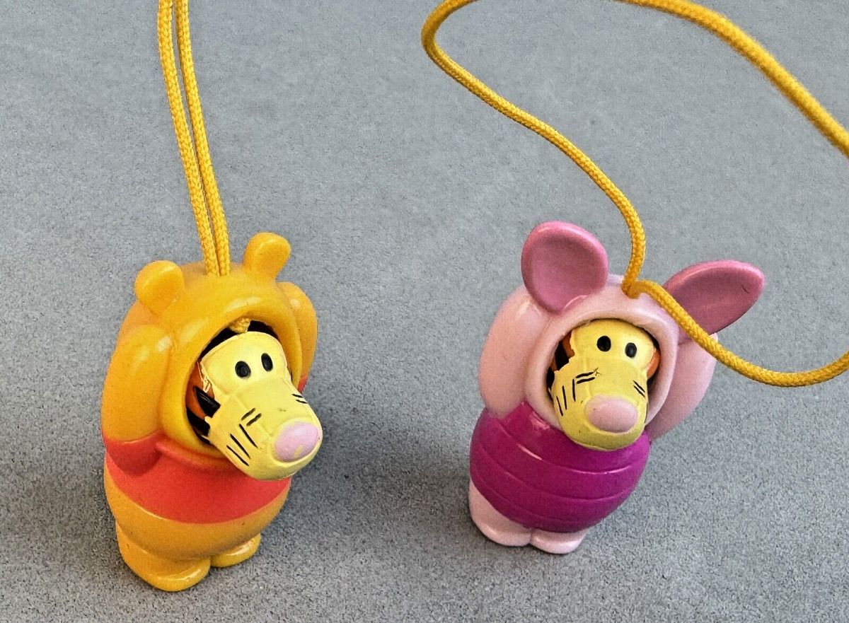 Disney TOMY 
