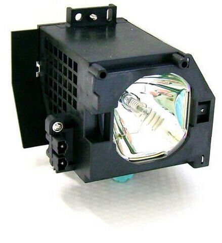 Hitachi 50VF820 TV Assembly Cage with Quality Projector bulb - Picture 1 of 1