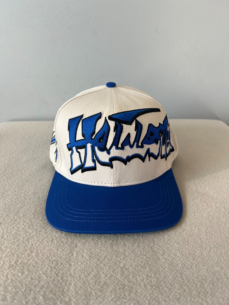 帽子 Hellstar cap / snapback size free Hellstar Cheetah Print Snapback Hat – PIECES
