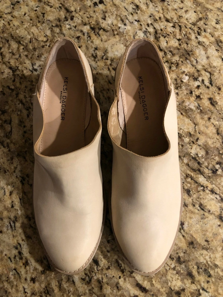 Kelsi dagger kensington best sale boots