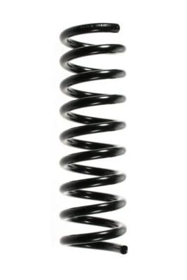 Rear Coil Spring for 1998-2001 Mercedes CLK320 - Image 1 of 4