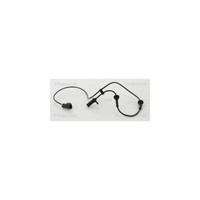 Sensor, Raddrehzahl Triscan 8180 27112 FüR Volvo, Vorderachse