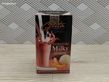 Gluta Lipo Gold Series Milky Melon (US Seller) 100% Authentic Expires 10/2026