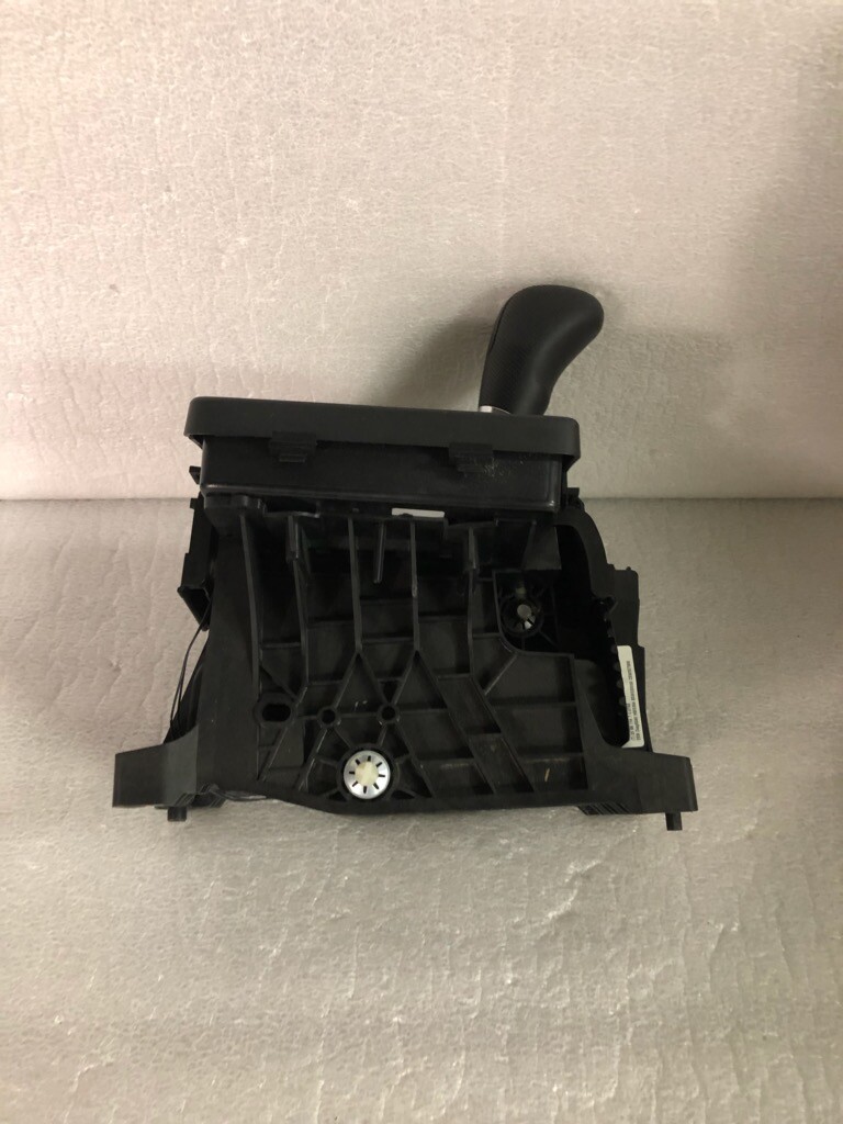 Picture 4 of 6