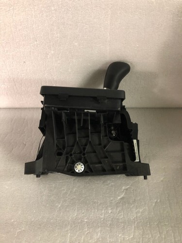 2007 Jeep Commander 2WD Gear Shift Control Assembly Transmission Shifter New OE - Picture 4 of 6