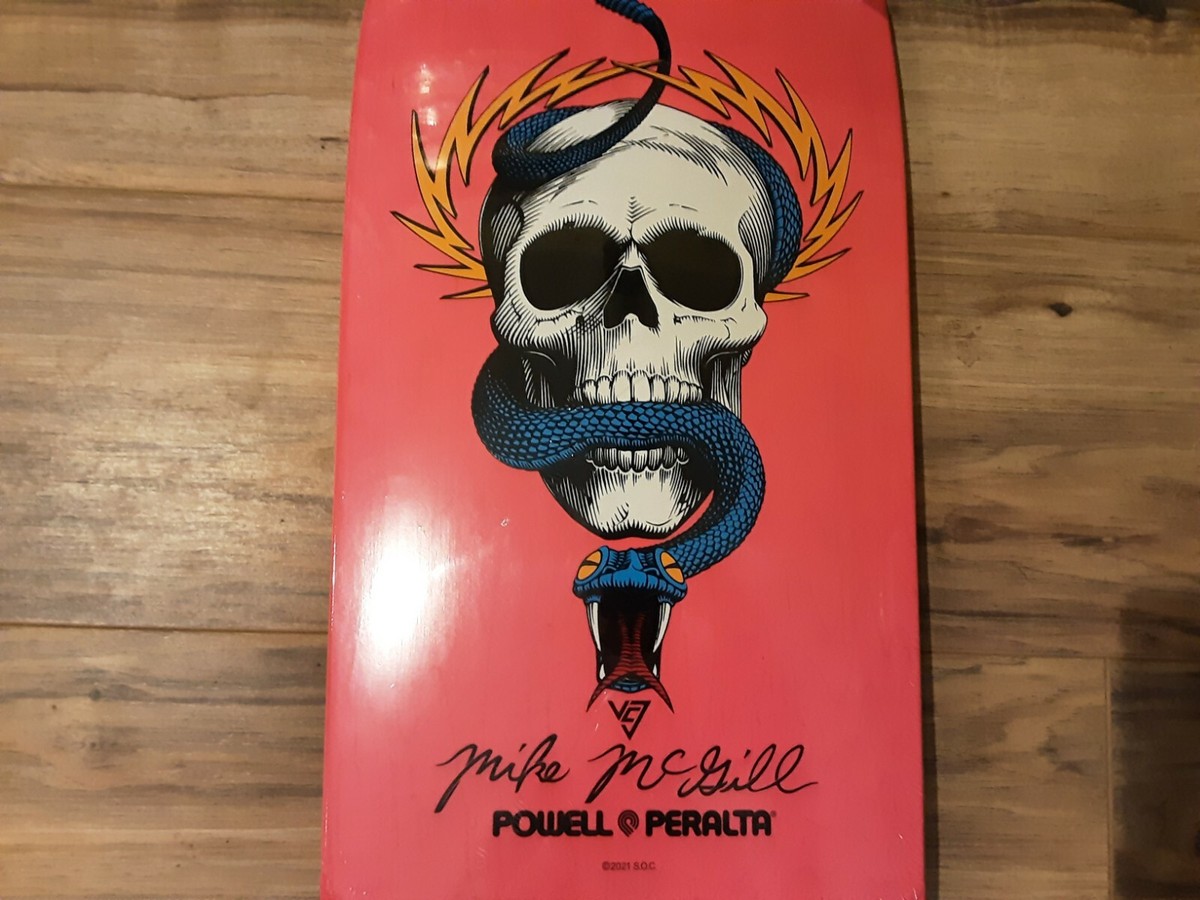 80s〜90s \"Powell Peralta\" L/S $_12.JPG?set_id=880000500F