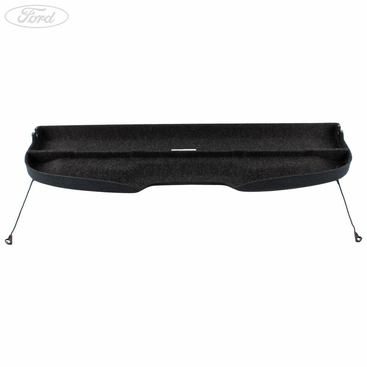 Genuine Ford KA Mk2 Rear Parcel Shelf 1568555 for sale online | eBay