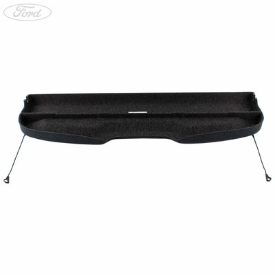 Genuine Ford KA Mk2 Rear Parcel Shelf 1568555 for sale online | eBay