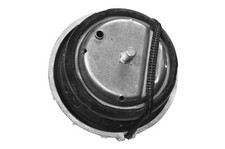 Support moteur Mercedes VIANO