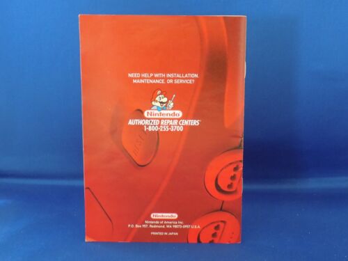 N64 Nintendo 64 Golden Eye 007 - (1997) Authentic N64 Box, Game & Manual # 2 CIB - Picture 12 of 20
