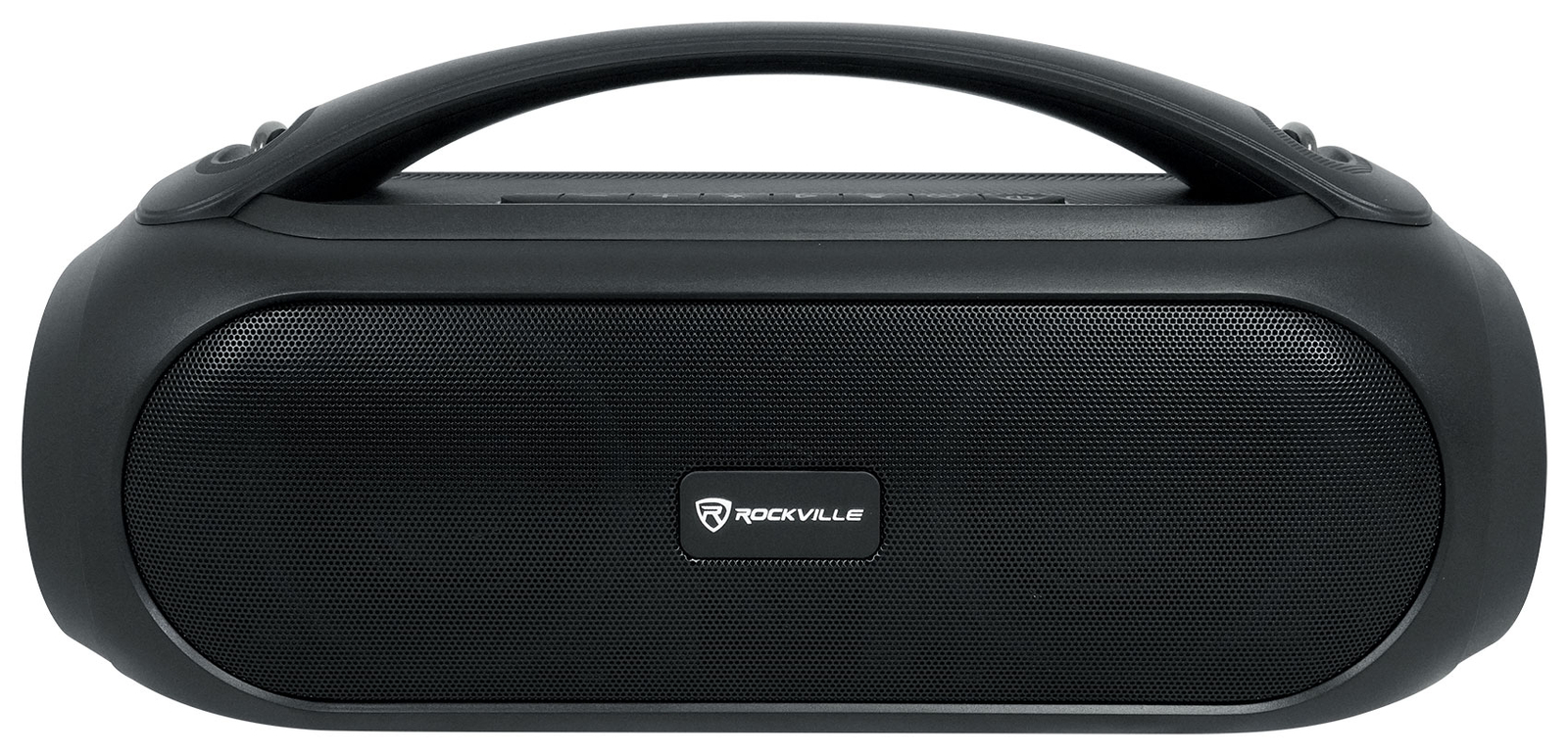 Морской приемник MB Quart GMR-LED с Bluetooth AM FM погодным диапазоном USB бесплатный бумбокс