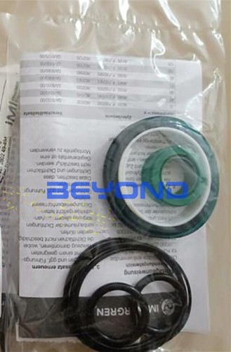 1PC NEW FOR NORGREN QA/8063/00 Cylinder Service Kit (Without lubricating oil) - Picture 2 of 2