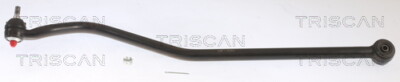 TRISCAN 850080572 Querlenker für JEEP