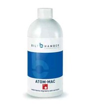 Bilt Hamber Atom-Mac Water-borne Migratory & Contact Corrosion Inhibitor 500ml