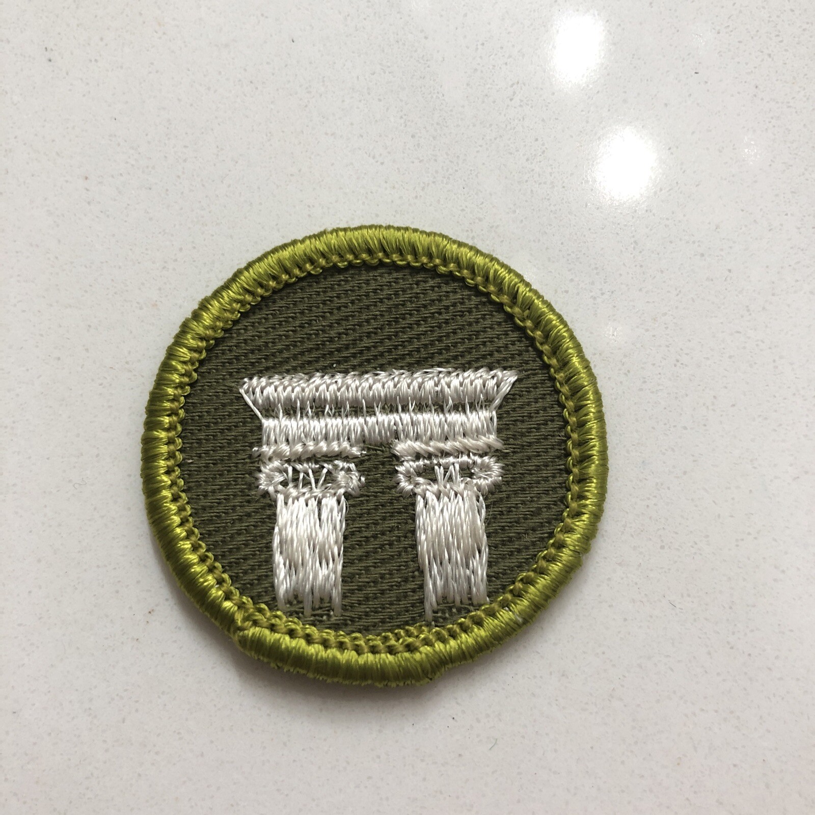 Picture 1 of 3