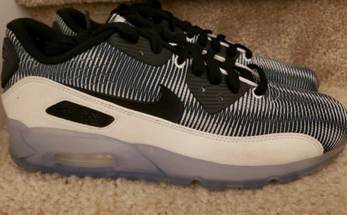 air max id