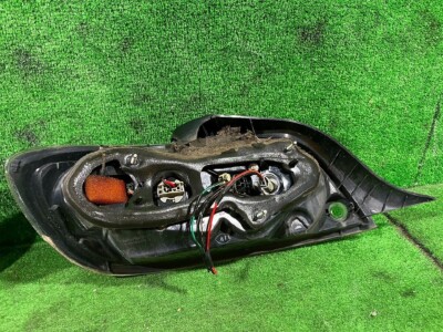 RX-8 SE3P LED テールランプ KOITO 220-41098 MAZDA RX-8 SE3P