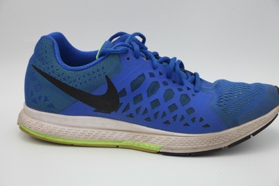 nike air pegasus 31 recensioni