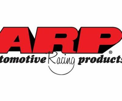 ARP Piston Ring Compressor – 80.5mm | Monkeywrench Racing ARP Piston Ring Compressor – 80.5mm | Monkeywrench Racing