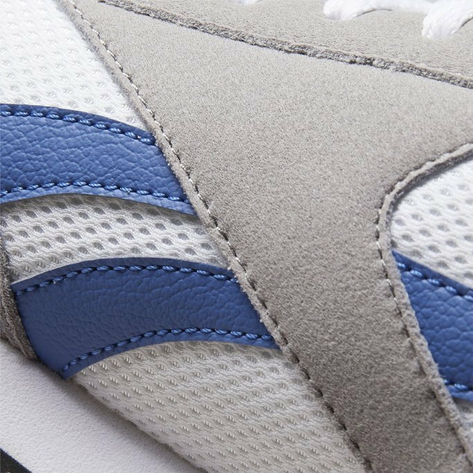 Купить Reebok Royal CL Jogger 3 EF7802 на Аукцион DE из Германии с  доставкой в Россию, Украину, Казахстан